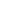 移動應(yīng)用