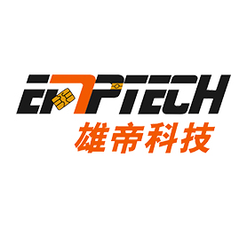 雄帝簽訂重慶江津區(qū)公交IC卡系統(tǒng)建設(shè)合同