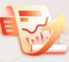 雄帝科技2024年報(bào)出爐，營(yíng)收增長(zhǎng)33.93%，利潤(rùn)增長(zhǎng)223.78%